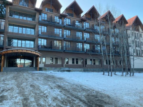 *Bakuriani Resort* Cozy & Comfortable Apt. Bakuriani